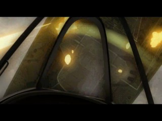 Принцесса и Пилот / Toaru Hikuushi e no Tsuioku