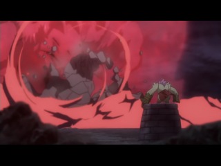 Рубаки / Slayers