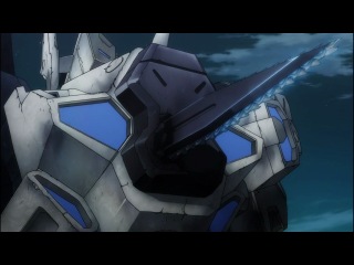 Полное затмение / Total Eclipse