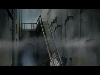 Дочь двадцатиликого / Nijuu-Mensou no Musume