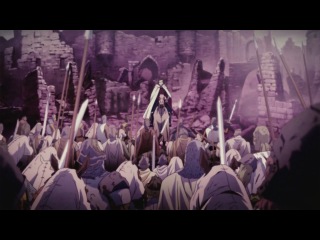 Первый отряд. Момент истины / First Squad: The Moment Of Truth