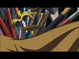 Клинок Королевы / Queen's Blade