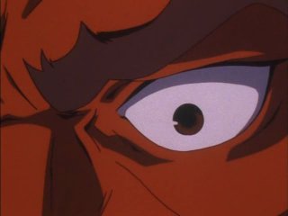 Берсерк / Berserk