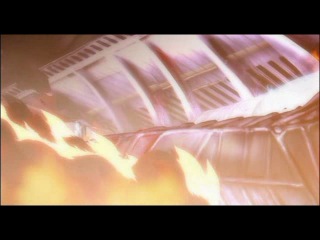 Akira Kurosawa's Samurai 7 /7 Самураев