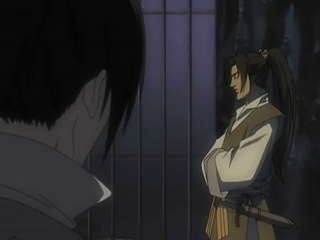 Двенадцать королевств / Juuni Kokki