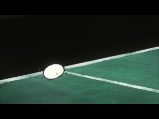 Hidan no Aria / Ария алая пуля