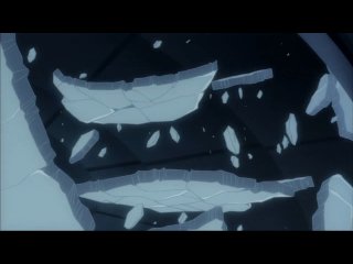 Планета короля зверей / Jyu Oh Sei