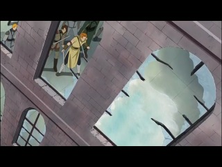 Отныне Мао, король демонов // Kyou Kara Maou