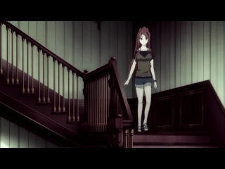 Драконий кризис! / Dragon Crisis!