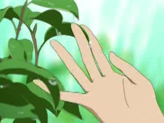 Кровь + / Blood +