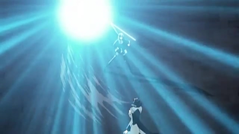 Рыцарь Вампир ТВ-2 / Vampire knight