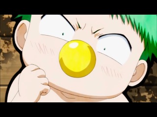 Вельзевул / Beelzebub