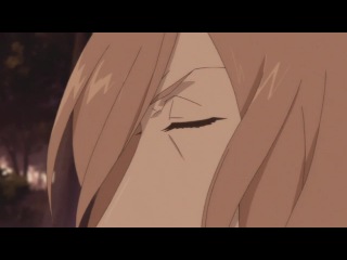 Токийская школа  / Tokyo majin gakuenkenpucho