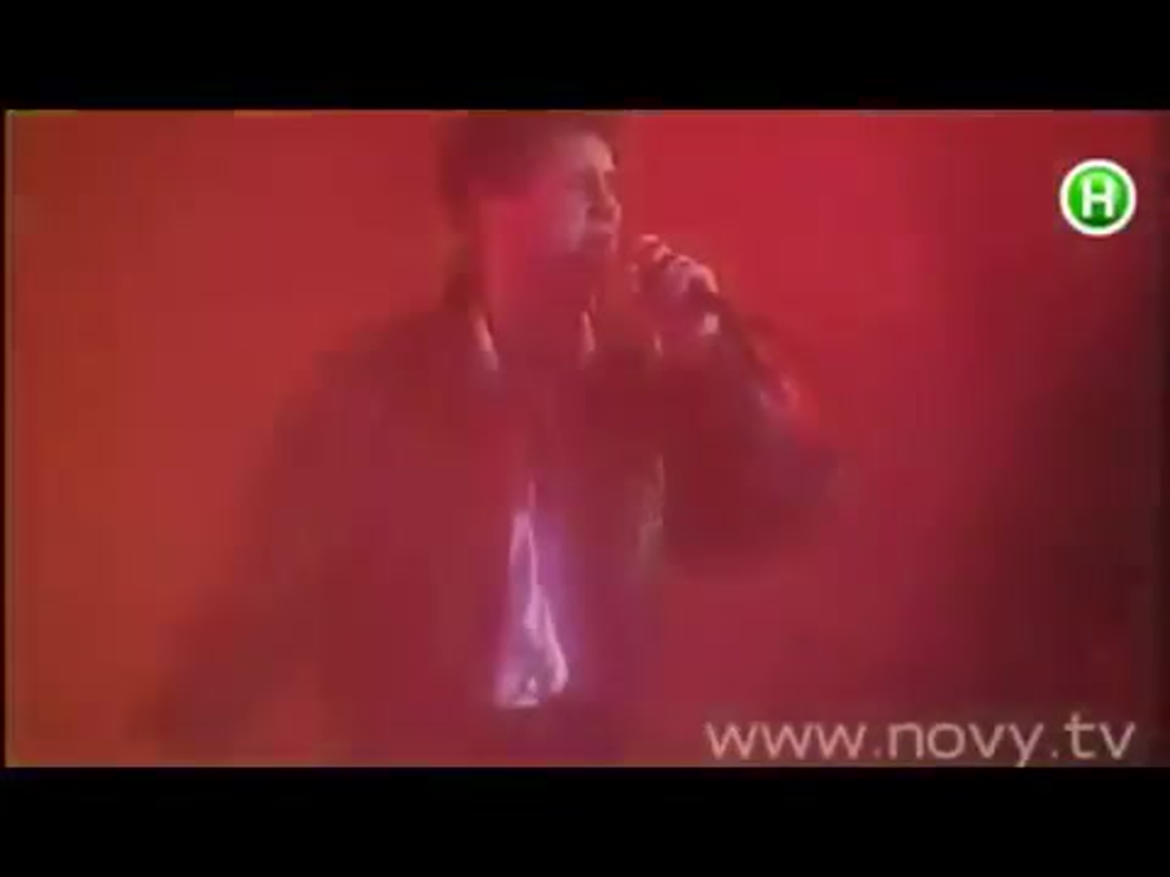 В.М. эксклюзив