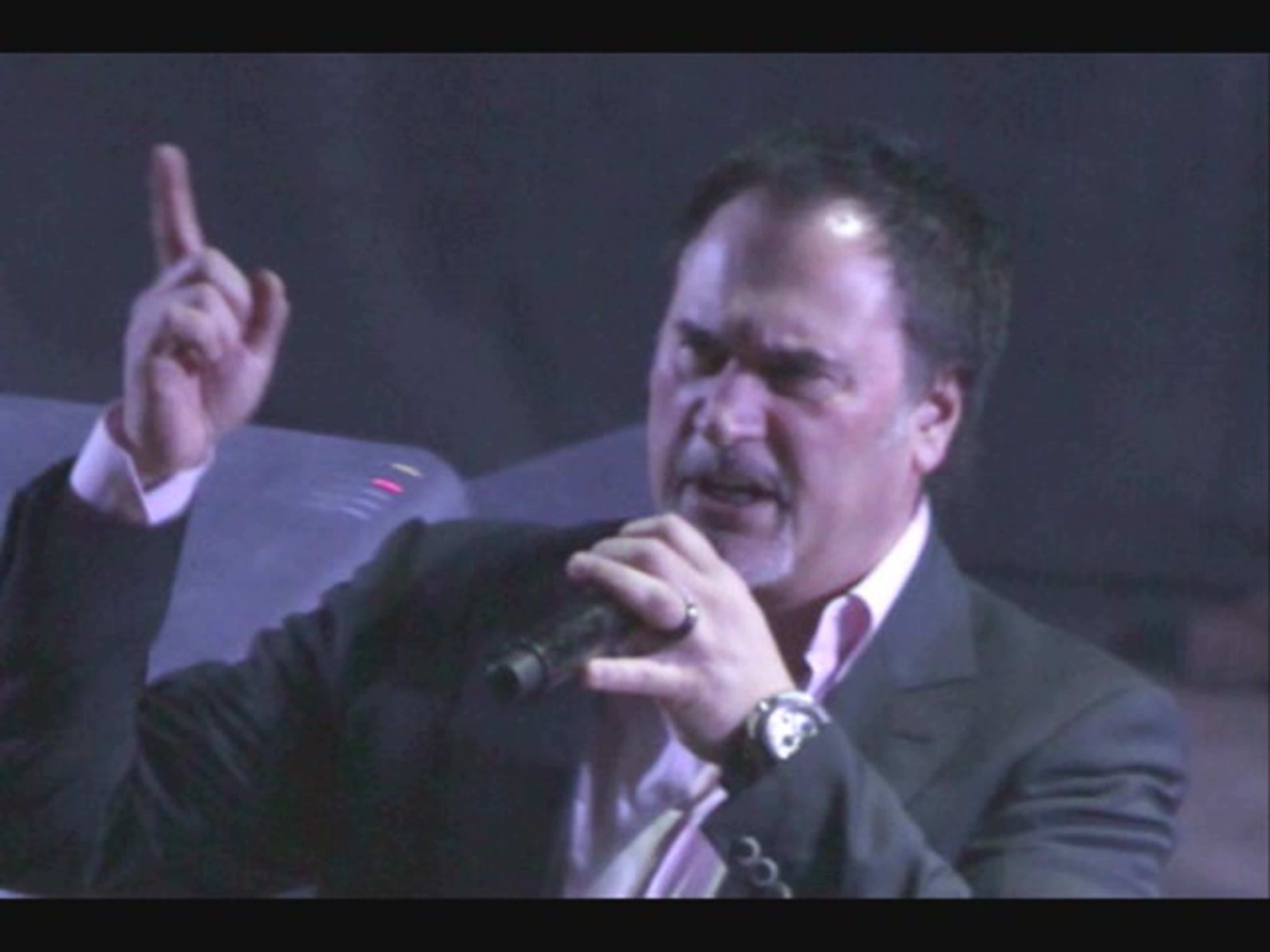 Валерий Меладзе Фан.