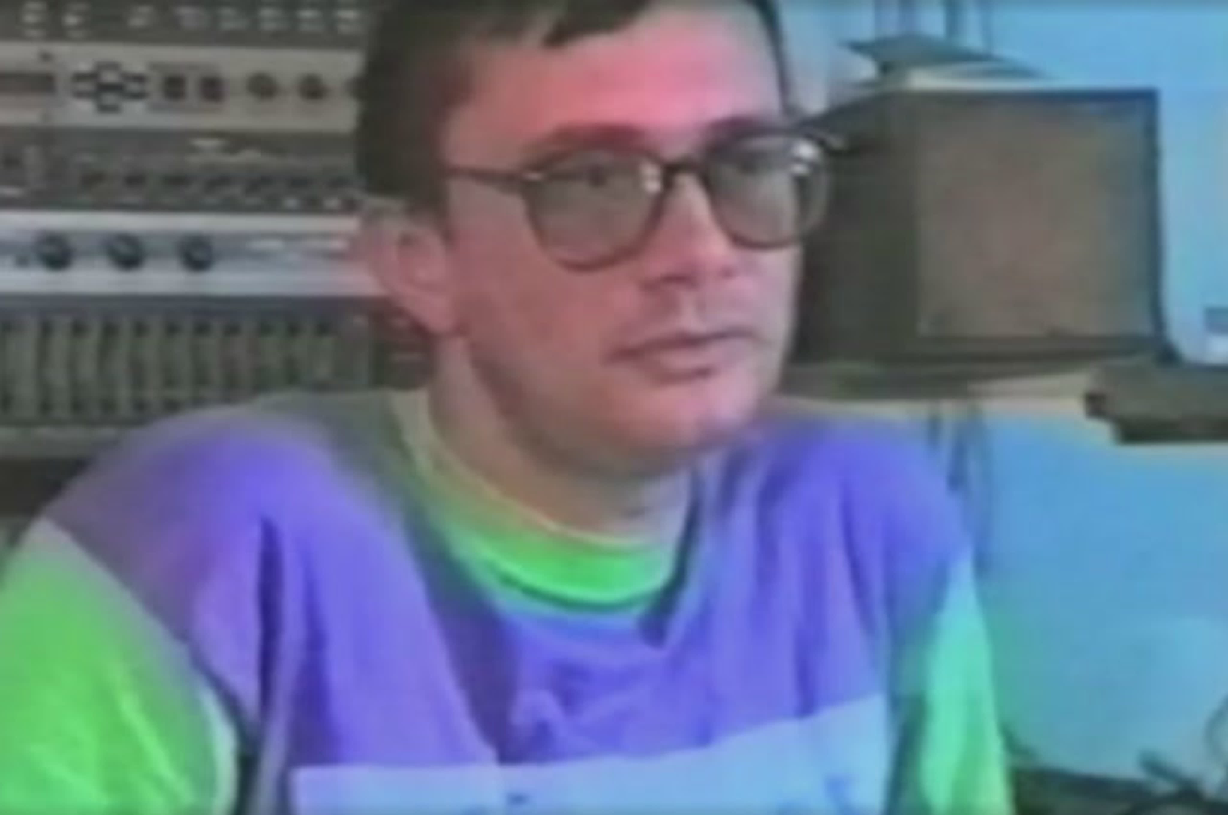 Валерий Меладзе программы и интервью