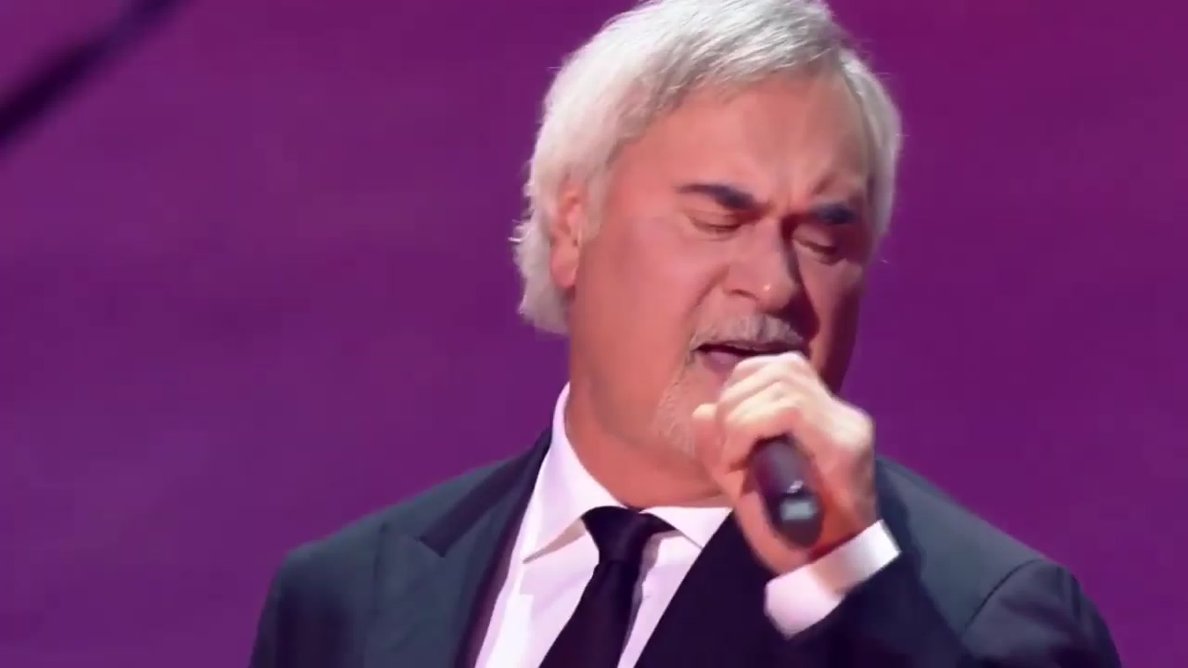 Зололотой грамоффон.