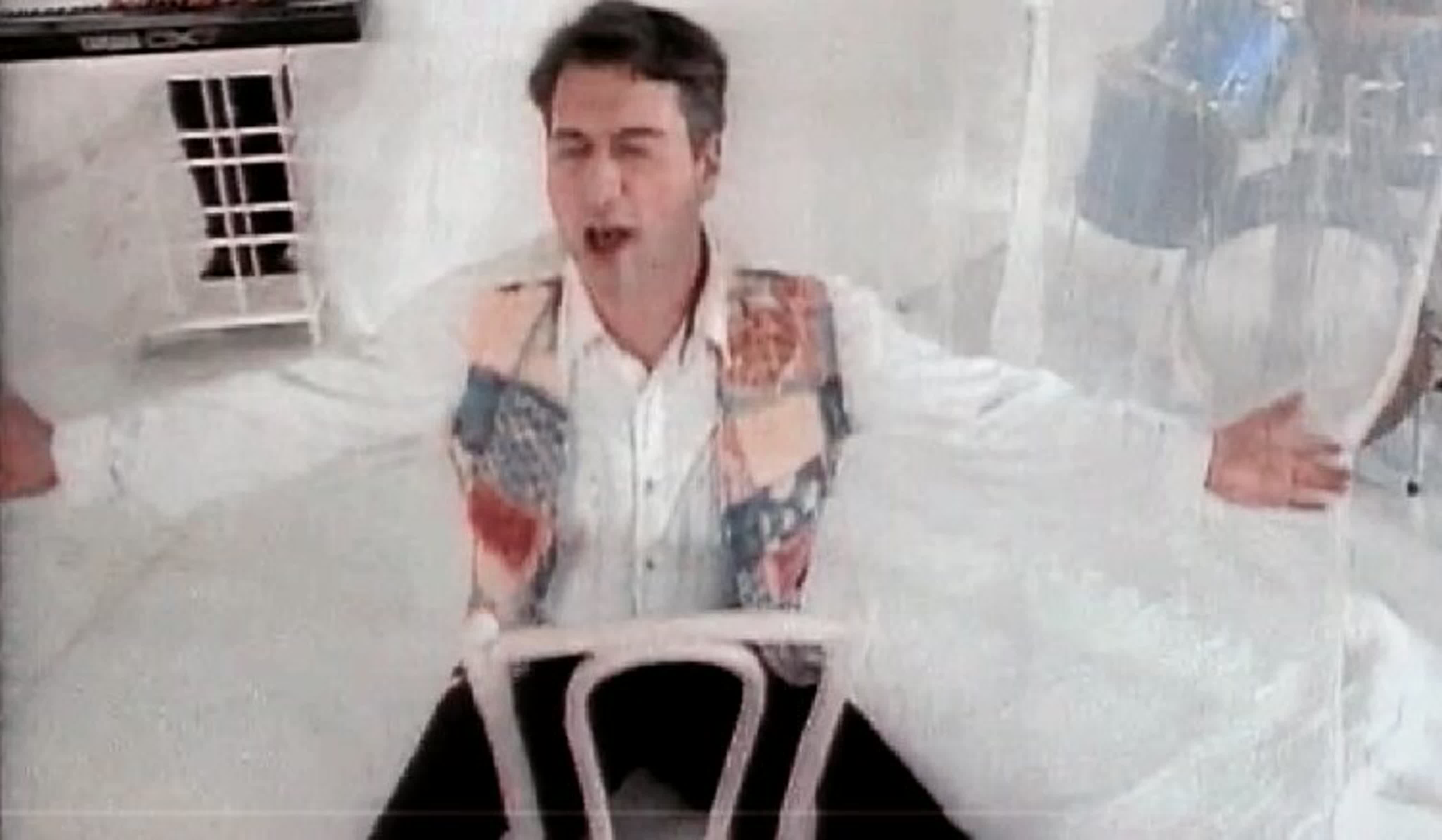 Валерий Меладзе клипы.