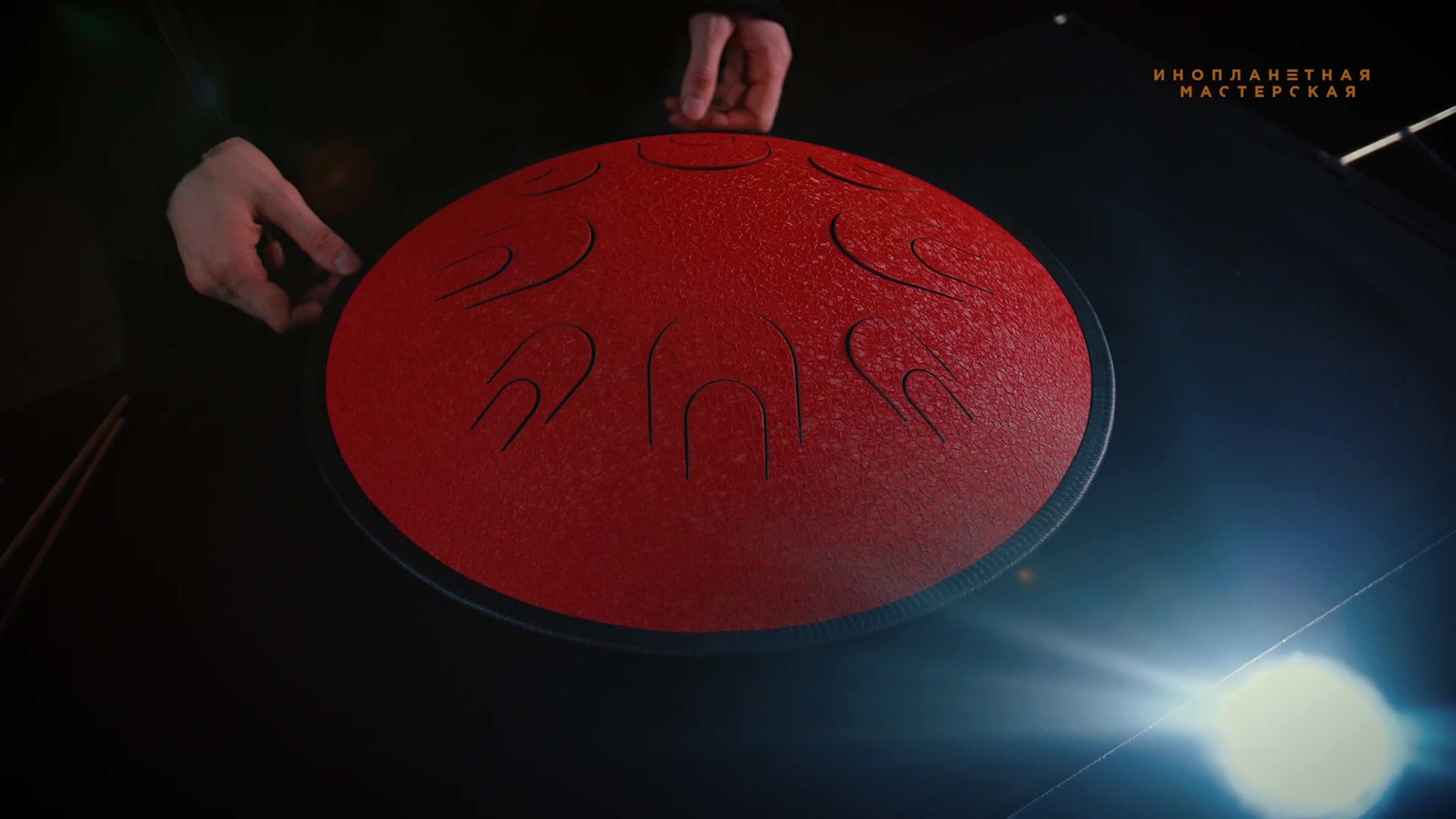 Обзоры НОВЫХ моделей