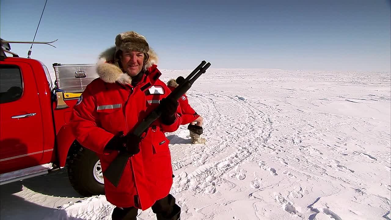 Top Gear UK / Сезон 21 + спецвыпуски