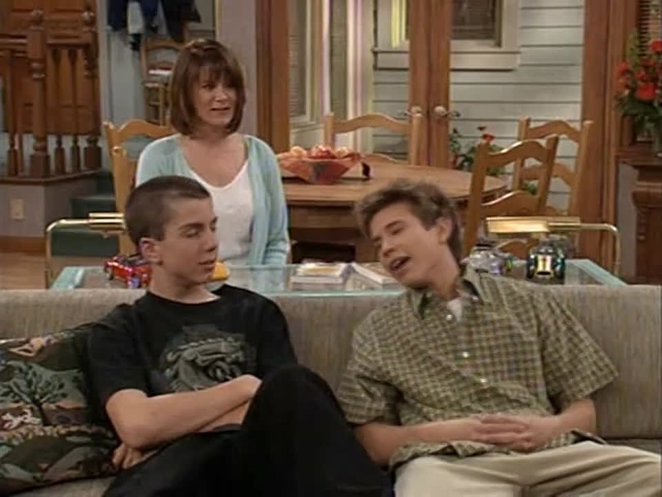 Большой ремонт / Сезон 7