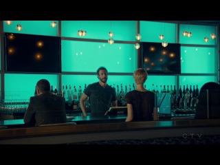 Читающий мысли / Сезон 4