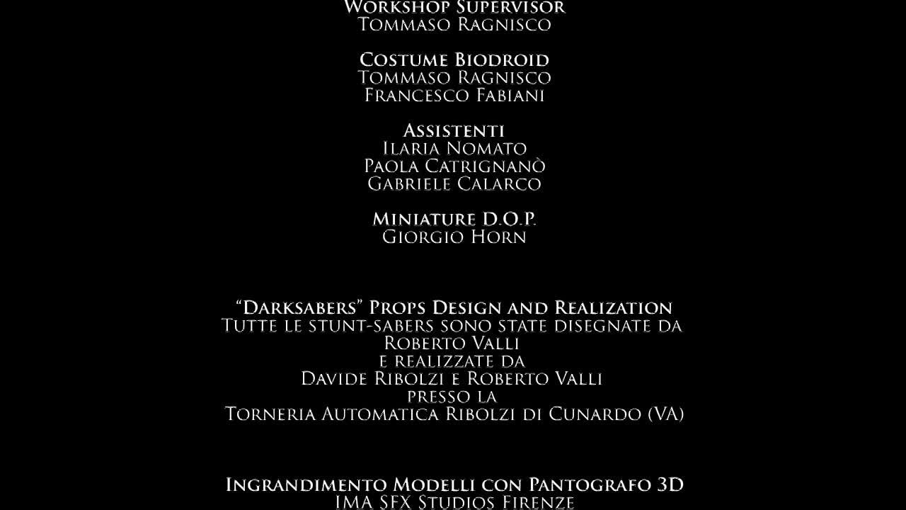 Полнометражки 2