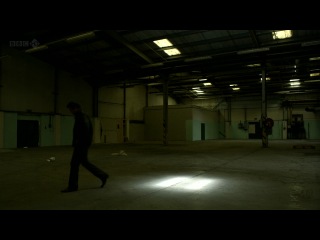 Граница тени (The Shadow Line), Сезон 1