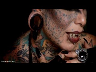 пріколи хDDD