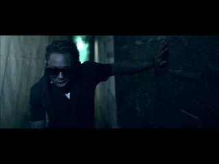 Rap (Lil Wayne,Birdman,TI etc...)