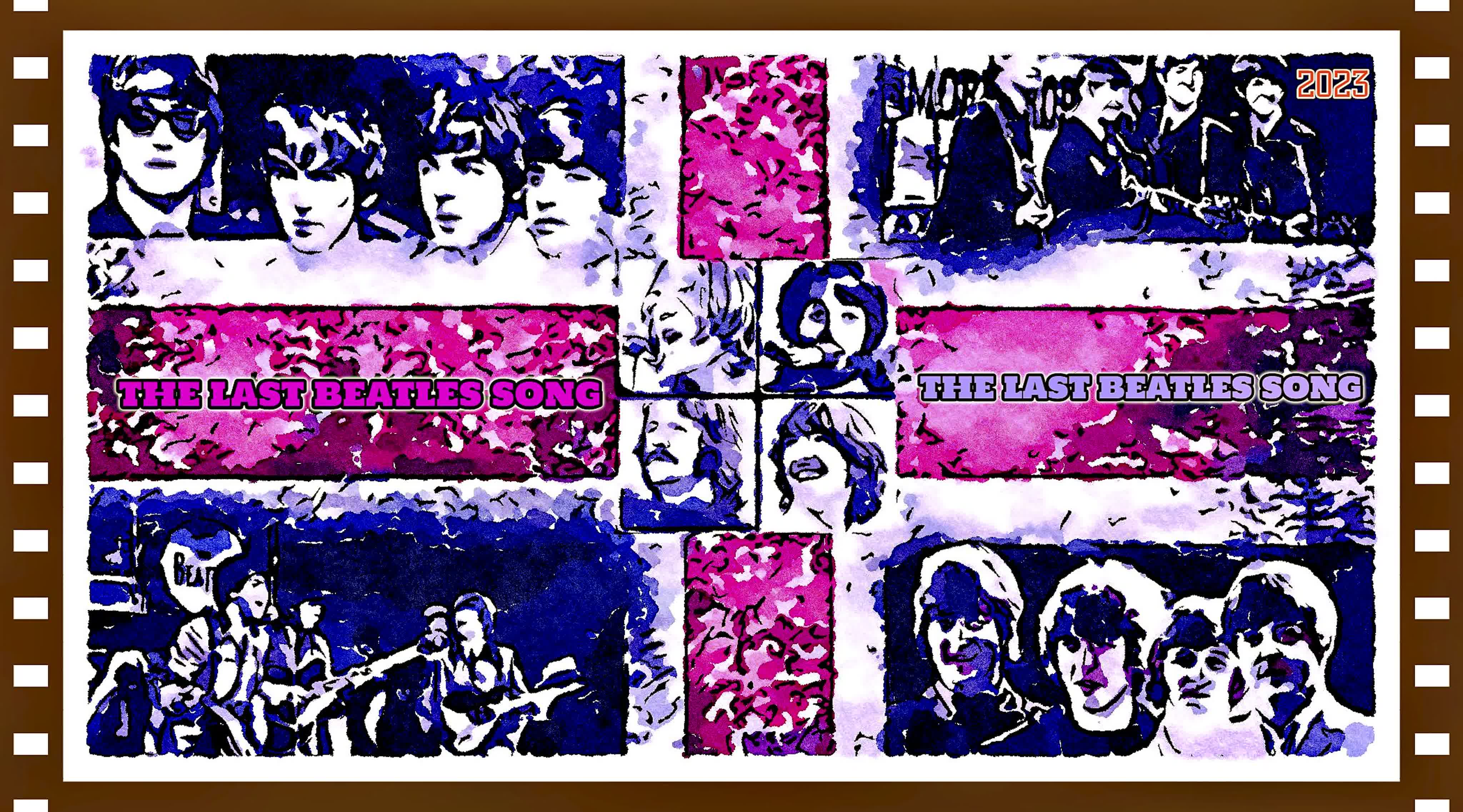 Документальное кино