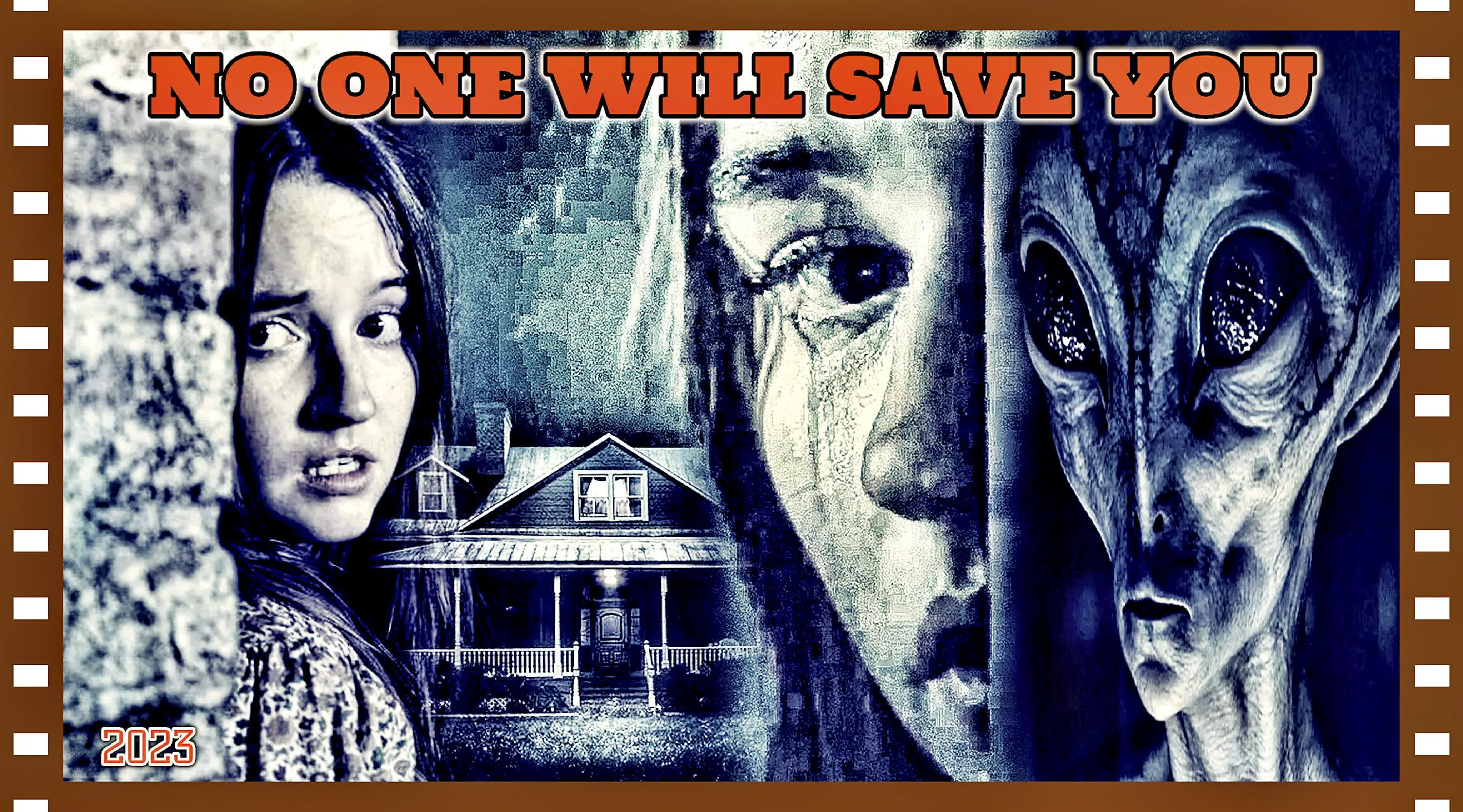 Фантастика Триллер Ужасы.