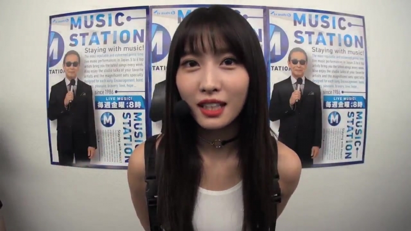 SNS • Соц.сети.