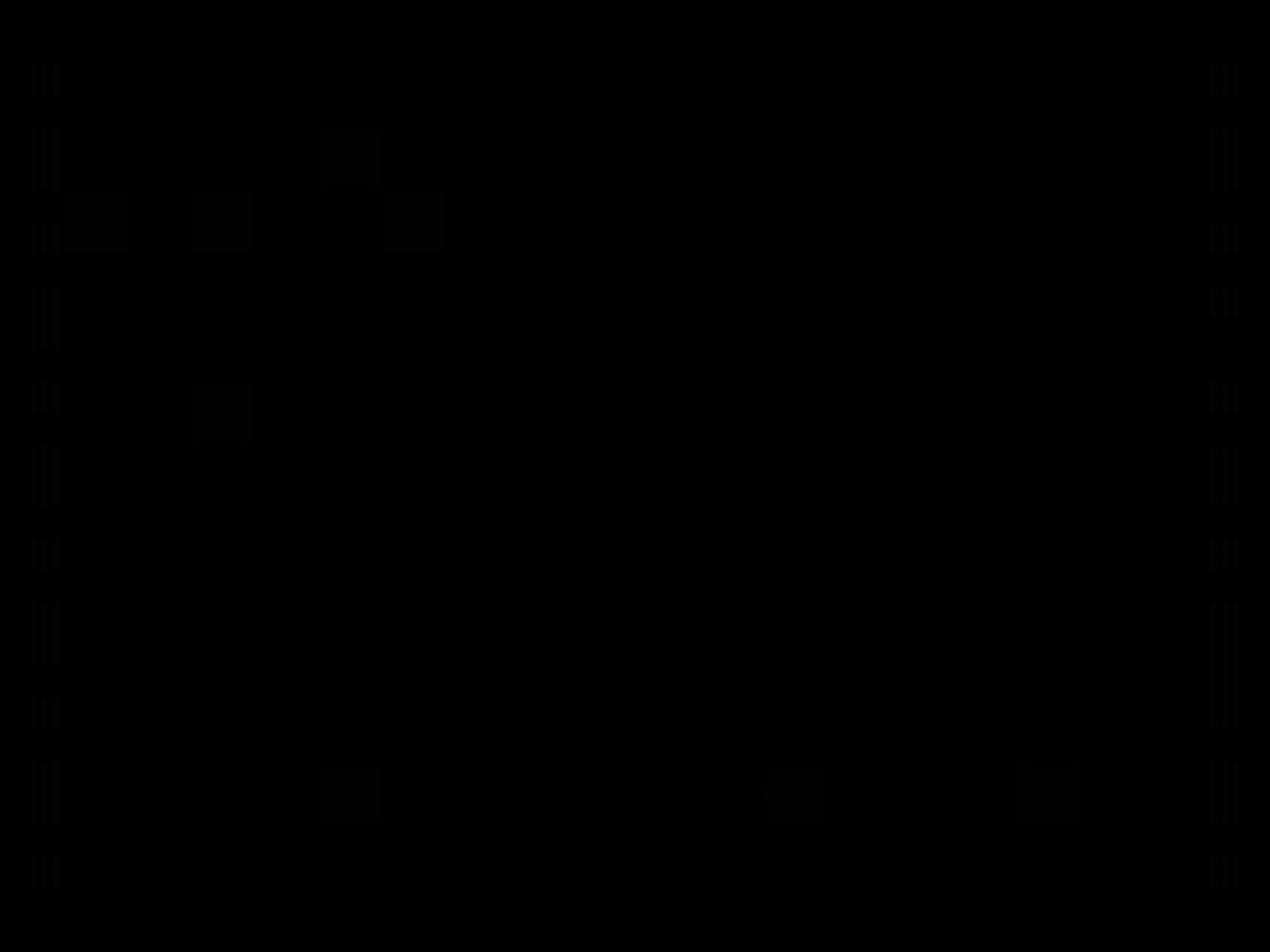 Наша влада. Наш президент оО