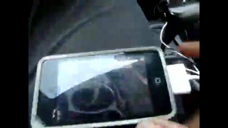 Угар ахахах...!