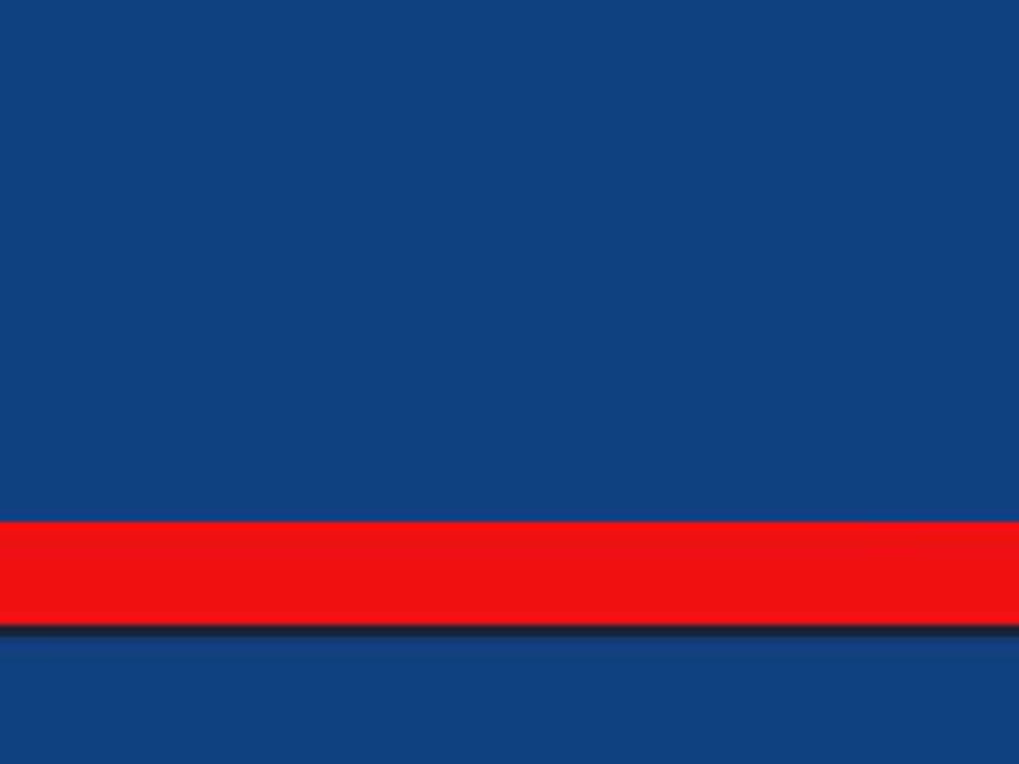 Нет слов или "Идиоты"