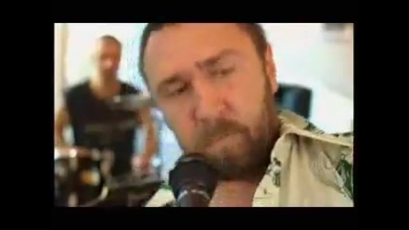 Песенки и клипы