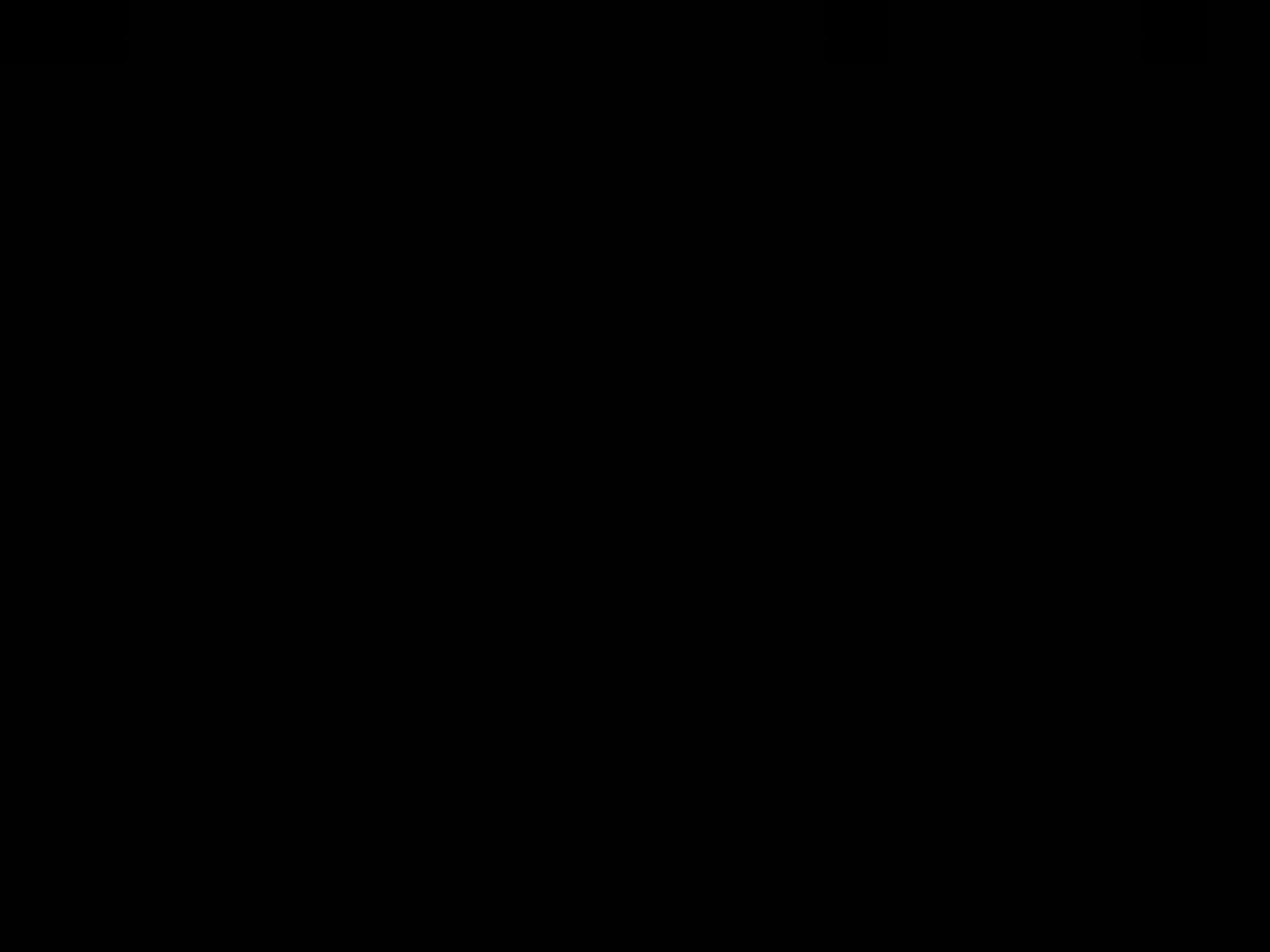 Авто и всё что сними связано.