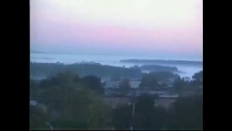 Аварии и типа того...