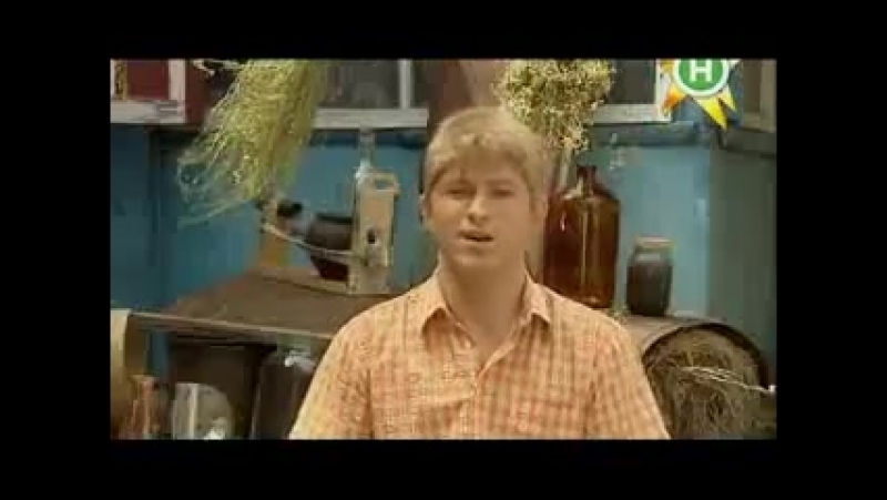 Файна Юкрайна і Дует ім.Чехова