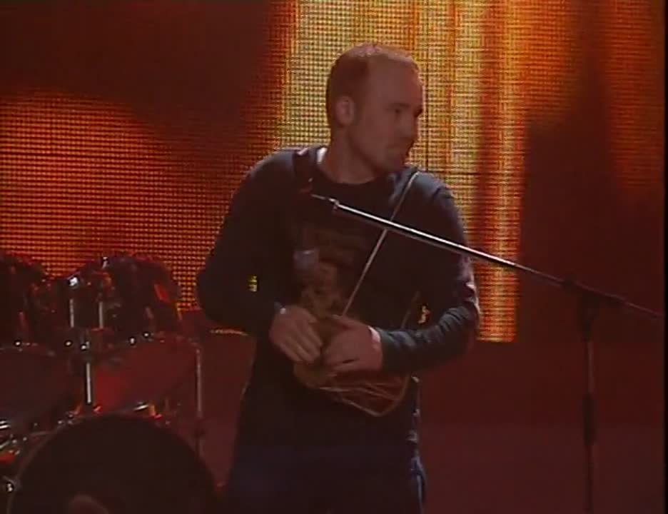 Алёна Свиридова