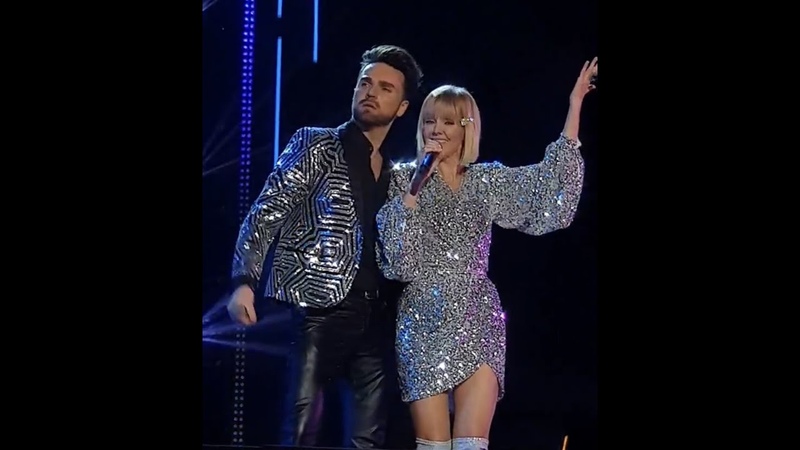 Александр  Панайотов