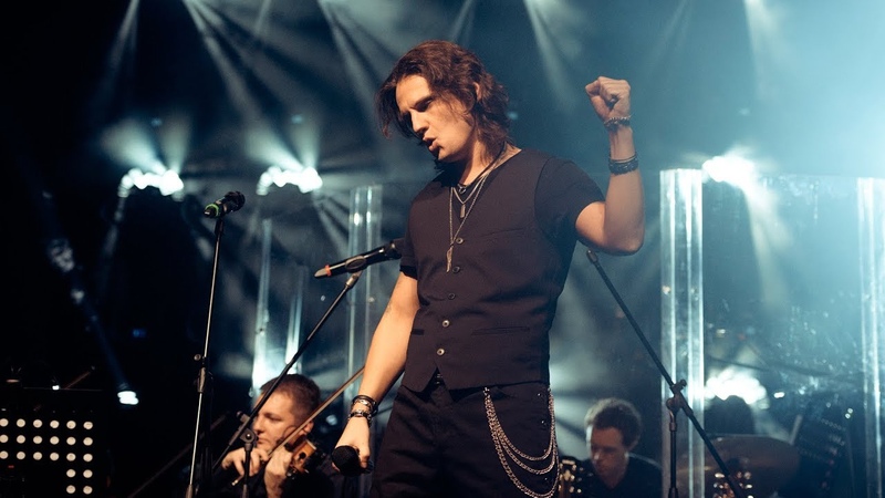 Андрей Лефлер