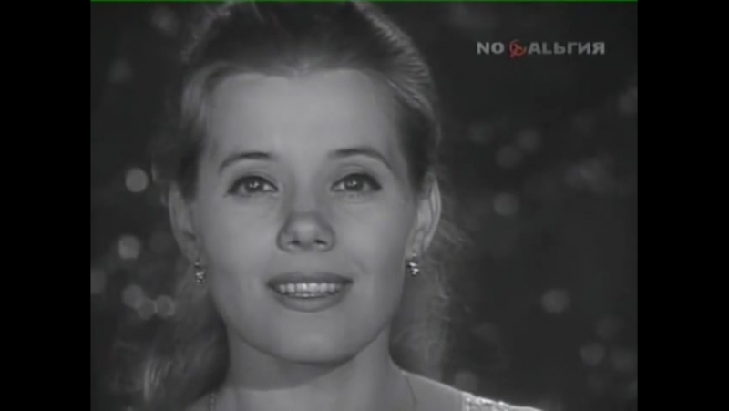 Людмила  Сенчина