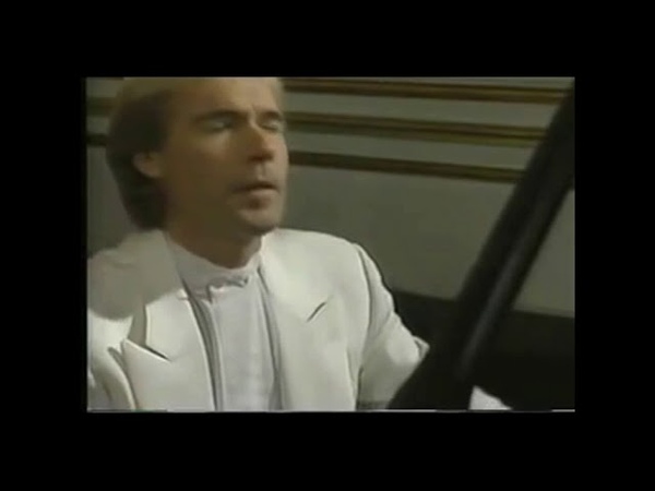 Richard Clayderman