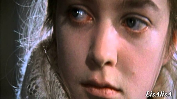 Группа "Рождество"