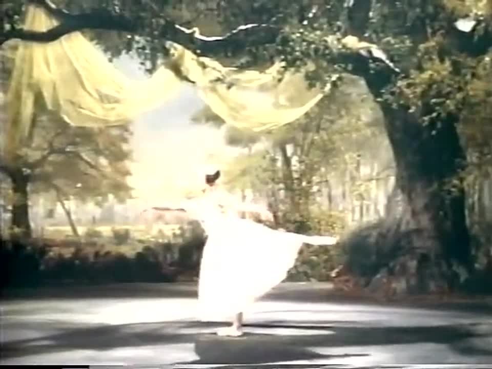 Рудольф Нуриев