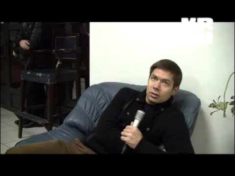 Стас  Пьеха