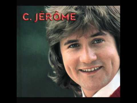 Французская эстрада