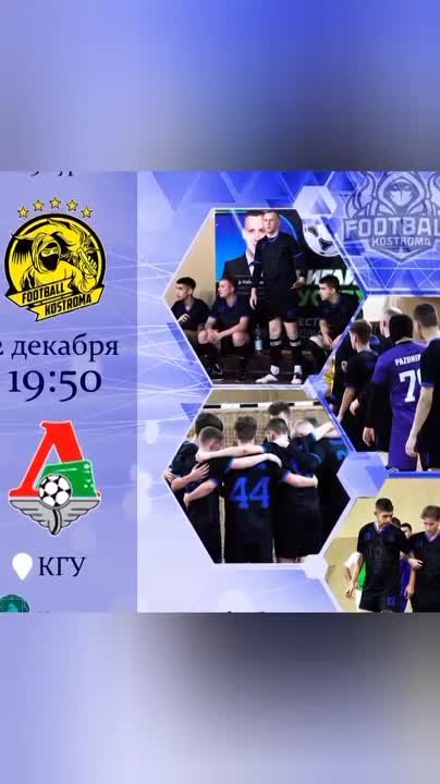 Голы, эпизоды, команды, группа